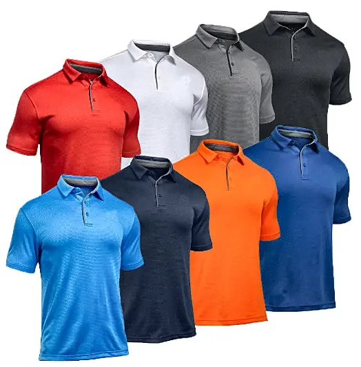 Corporate Wear